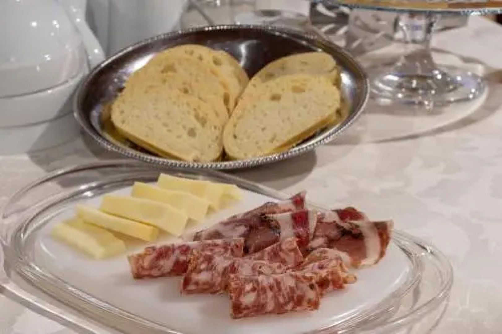 Agriturismo Paradiso