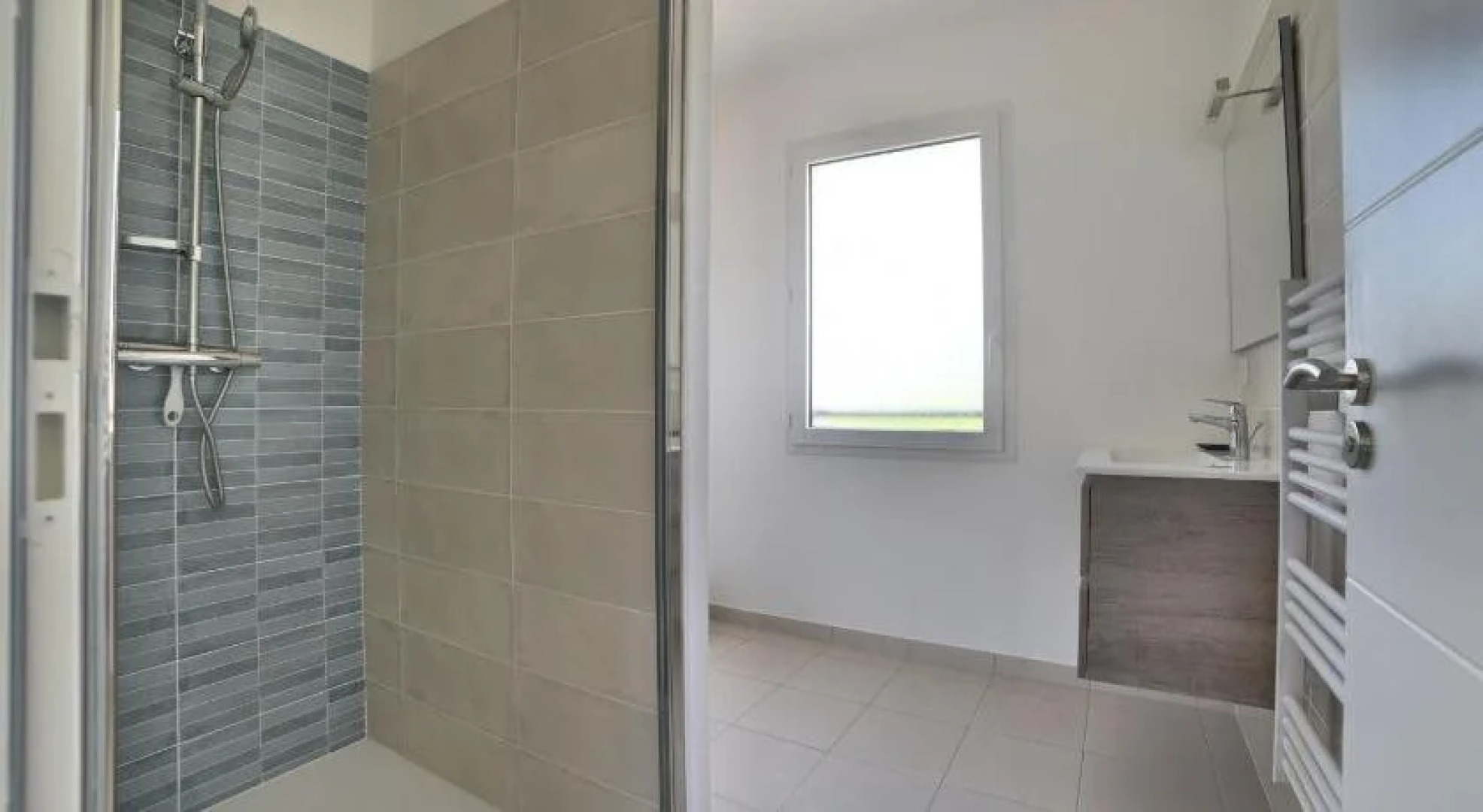 Villas La Foret D'armotte