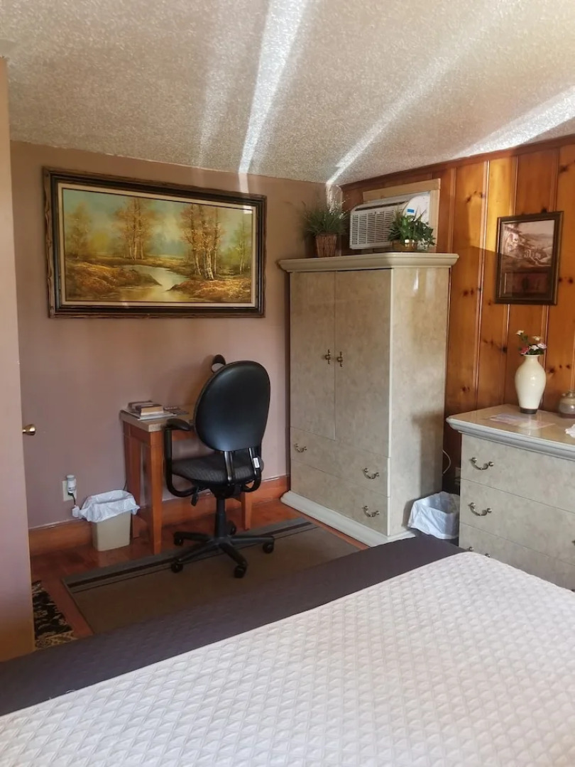 West Haven Connecticut Rooms