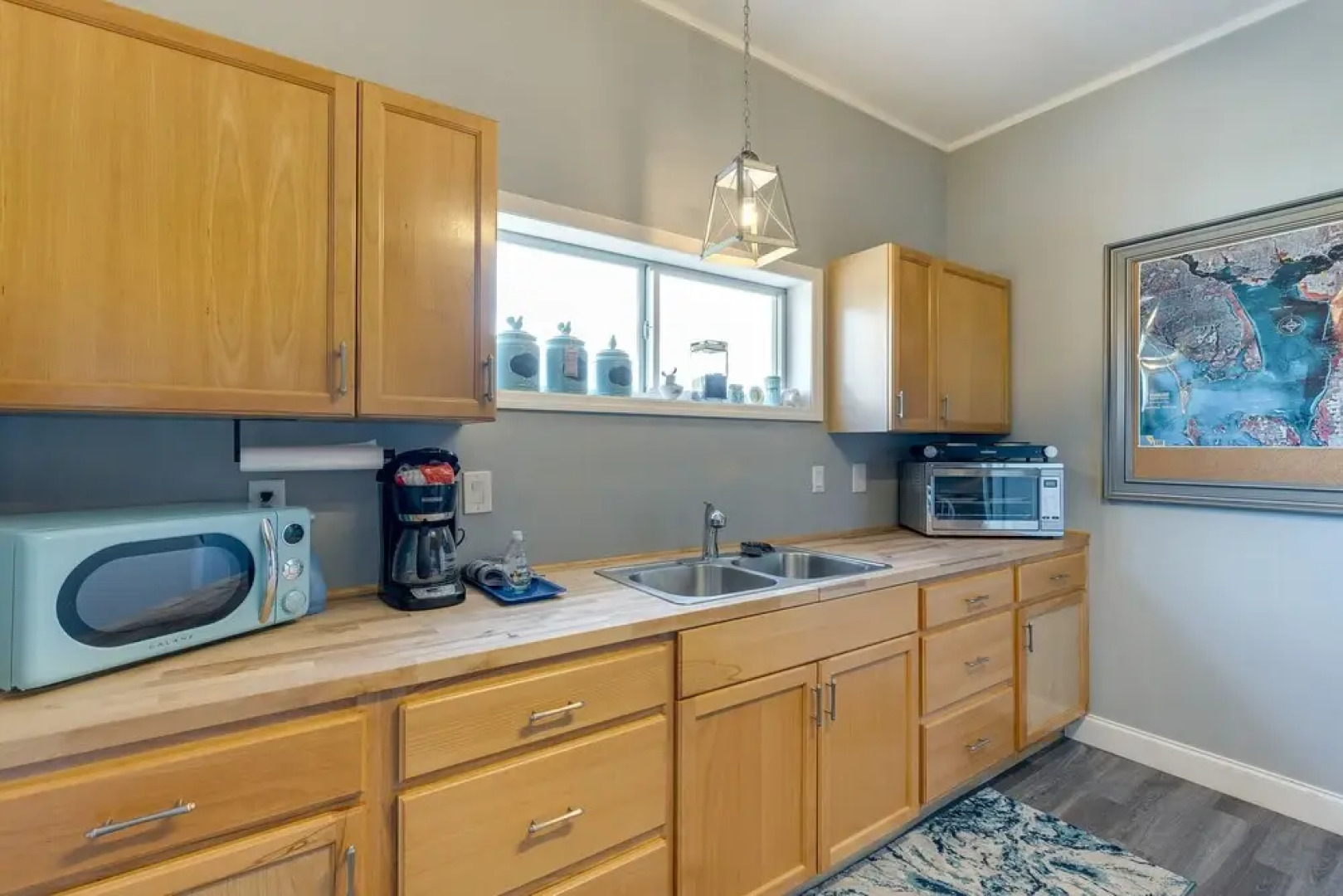 Pet-friendly Punta Gorda Vacation Rental w/ Patio!