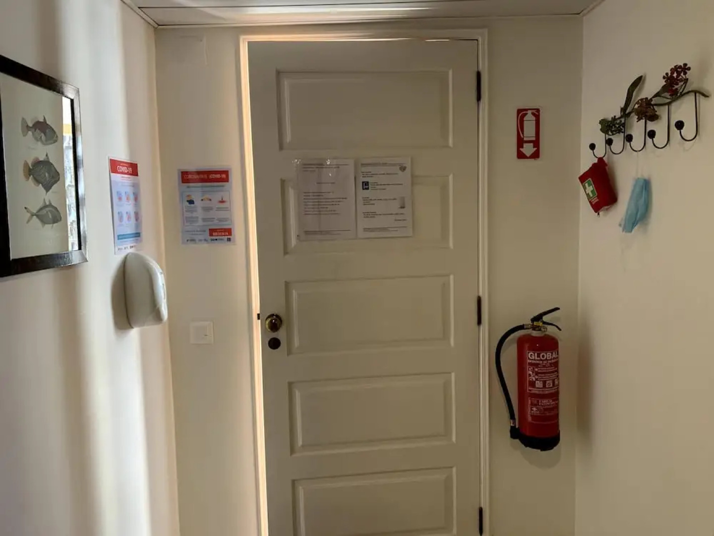 Discovery Apartment Vilamoura