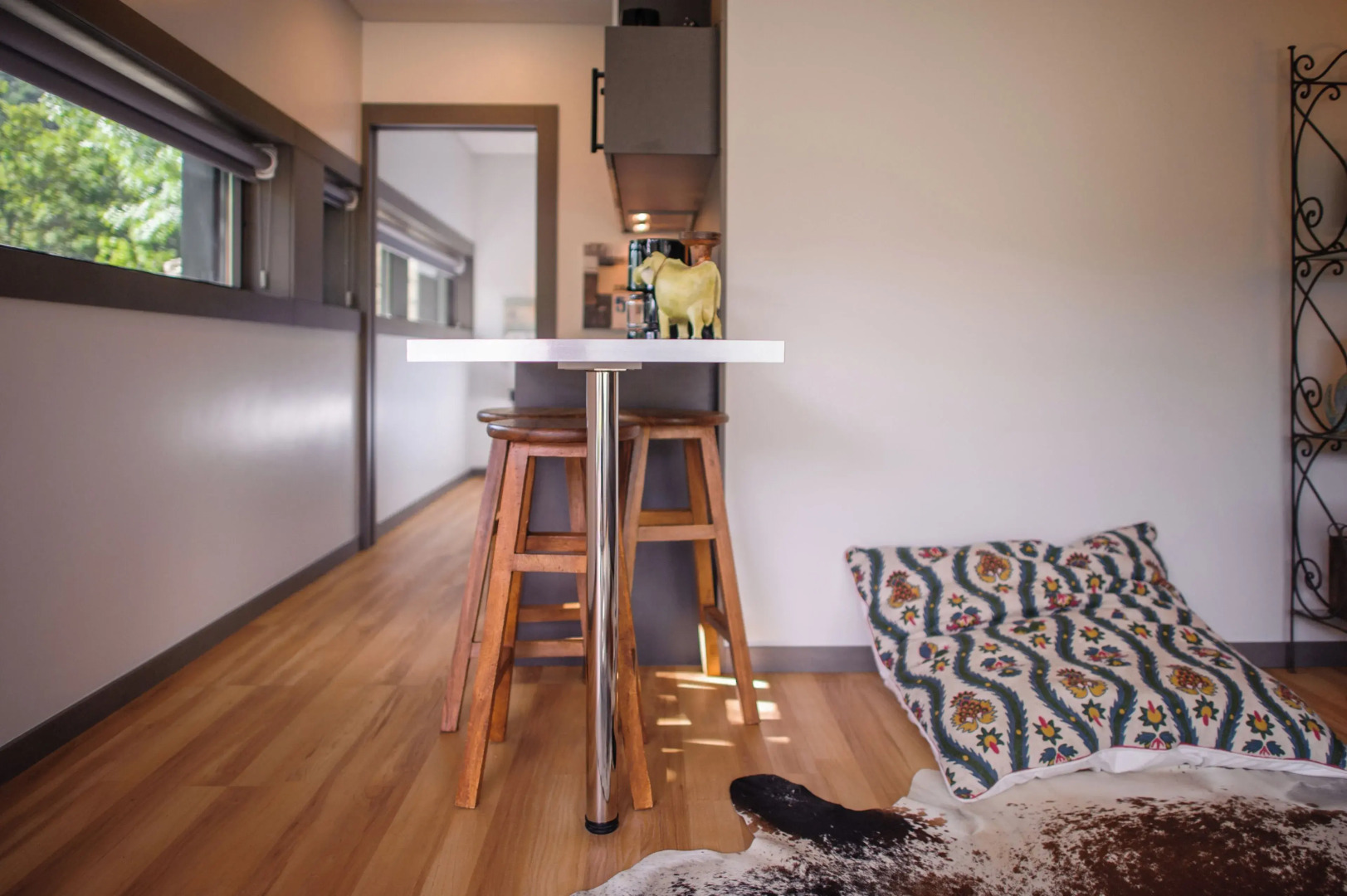 Quinta dos Carqueijais Gerês