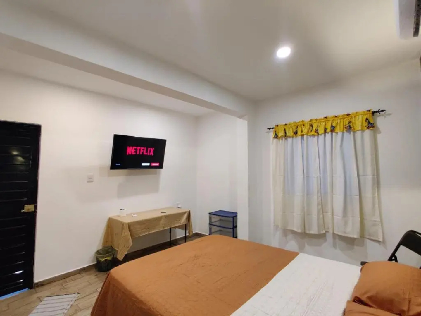 Departamentos CASA 4