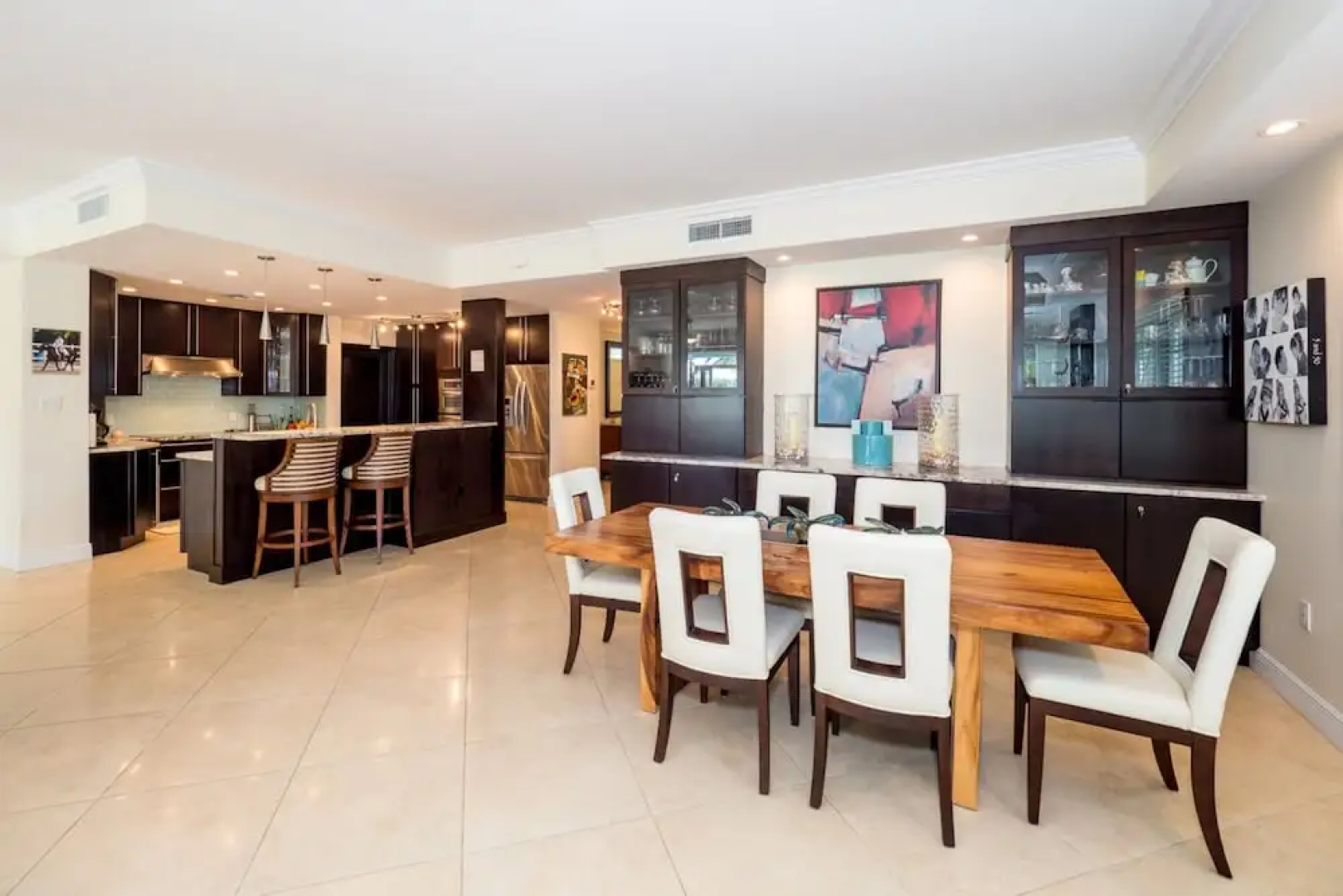 Britannia Villas by Cayman Villas