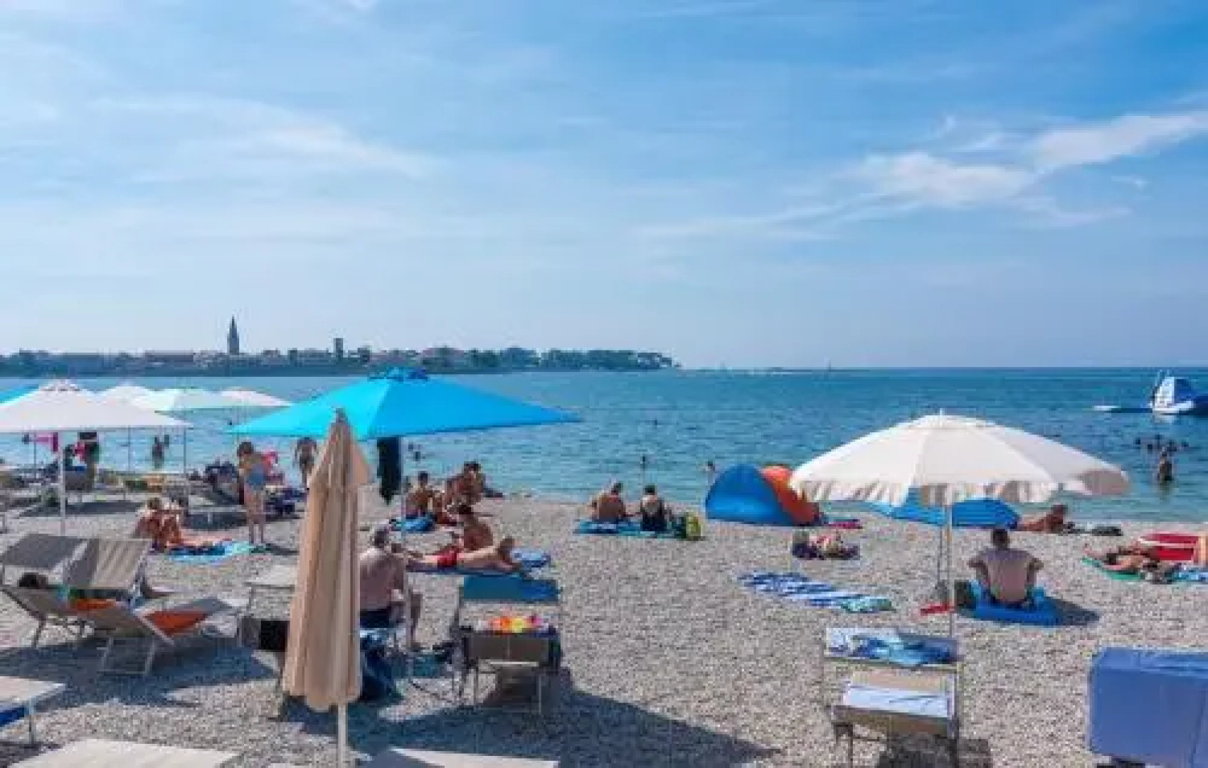 Unique Villa Bošket with Pool and Jacuzzi surrounded by Nature