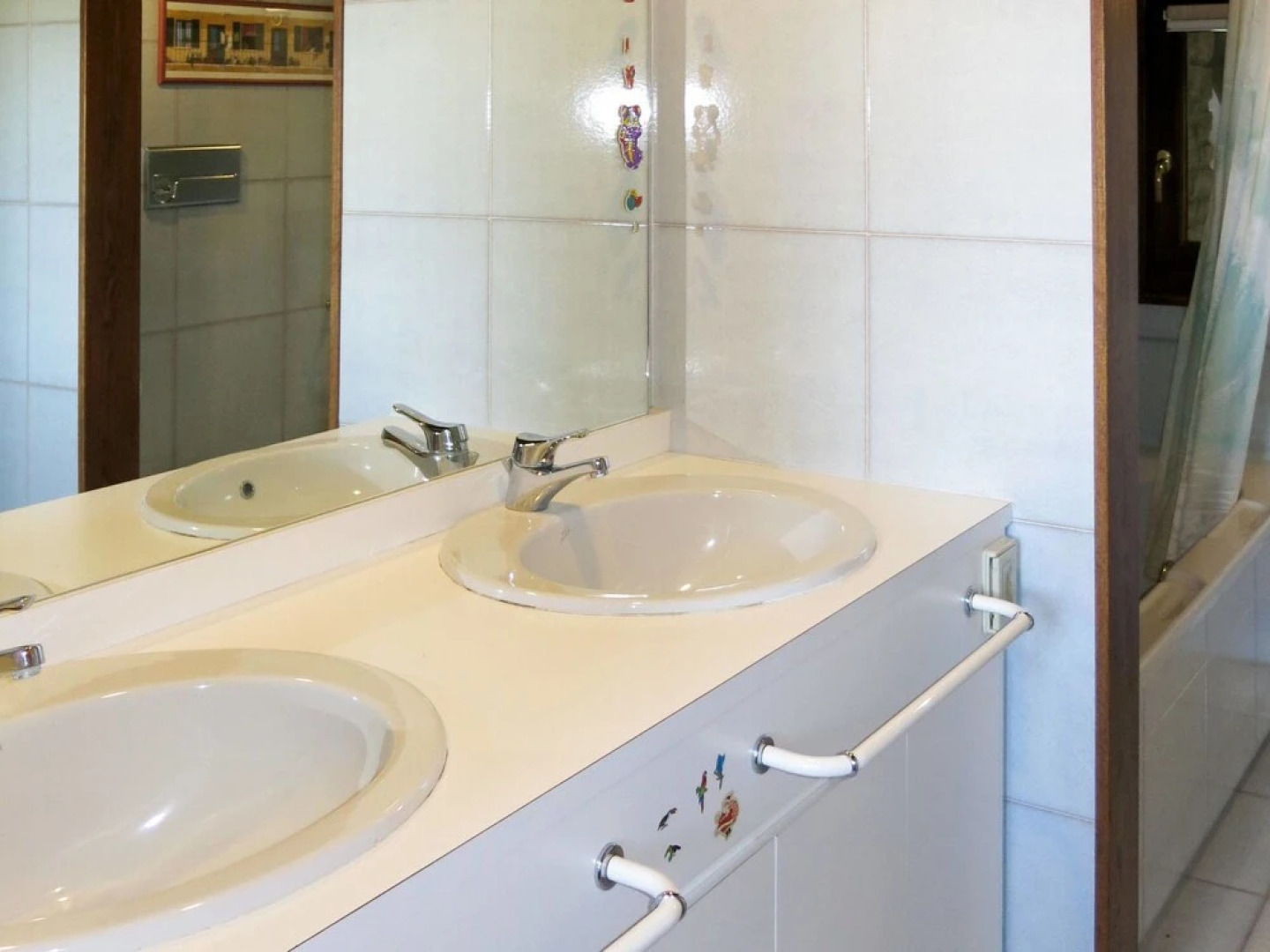 Ca Sarun Santo Stefano Belbo