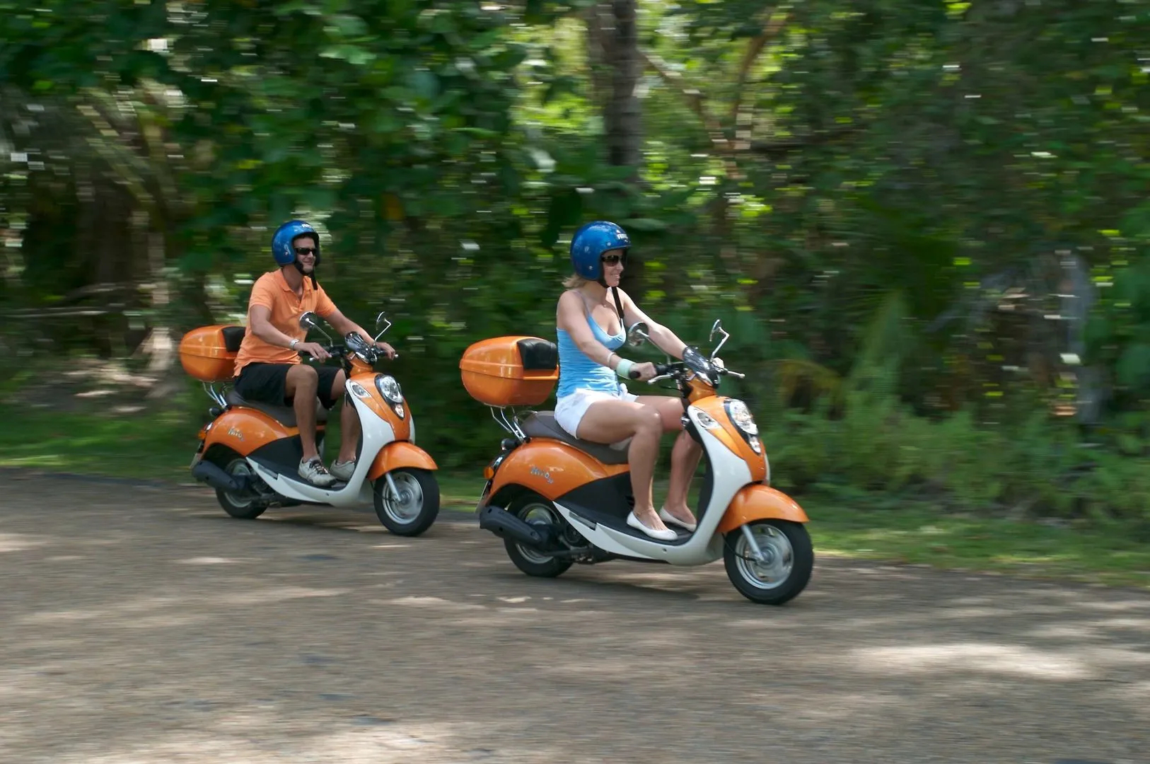 Silkari The Pavilions Port Douglas