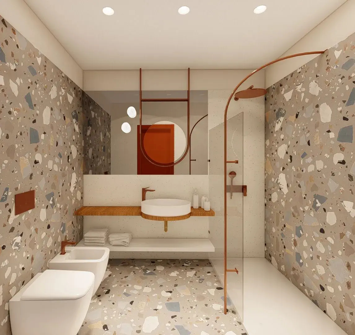 Albergo Diffuso Bacco Furore