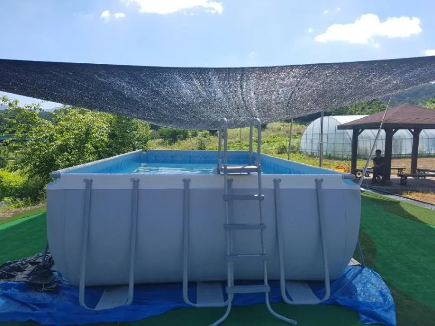 muju soldabak pension