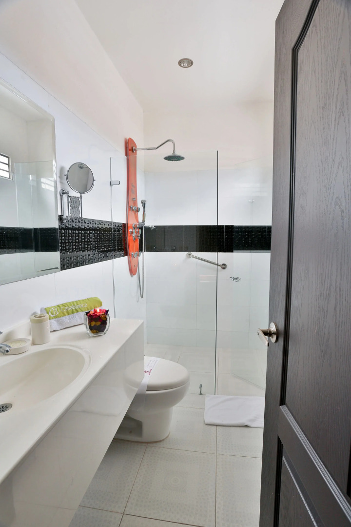 Casablanca Hotel, RestoBar, Catering, Events & Tourism in Garzón