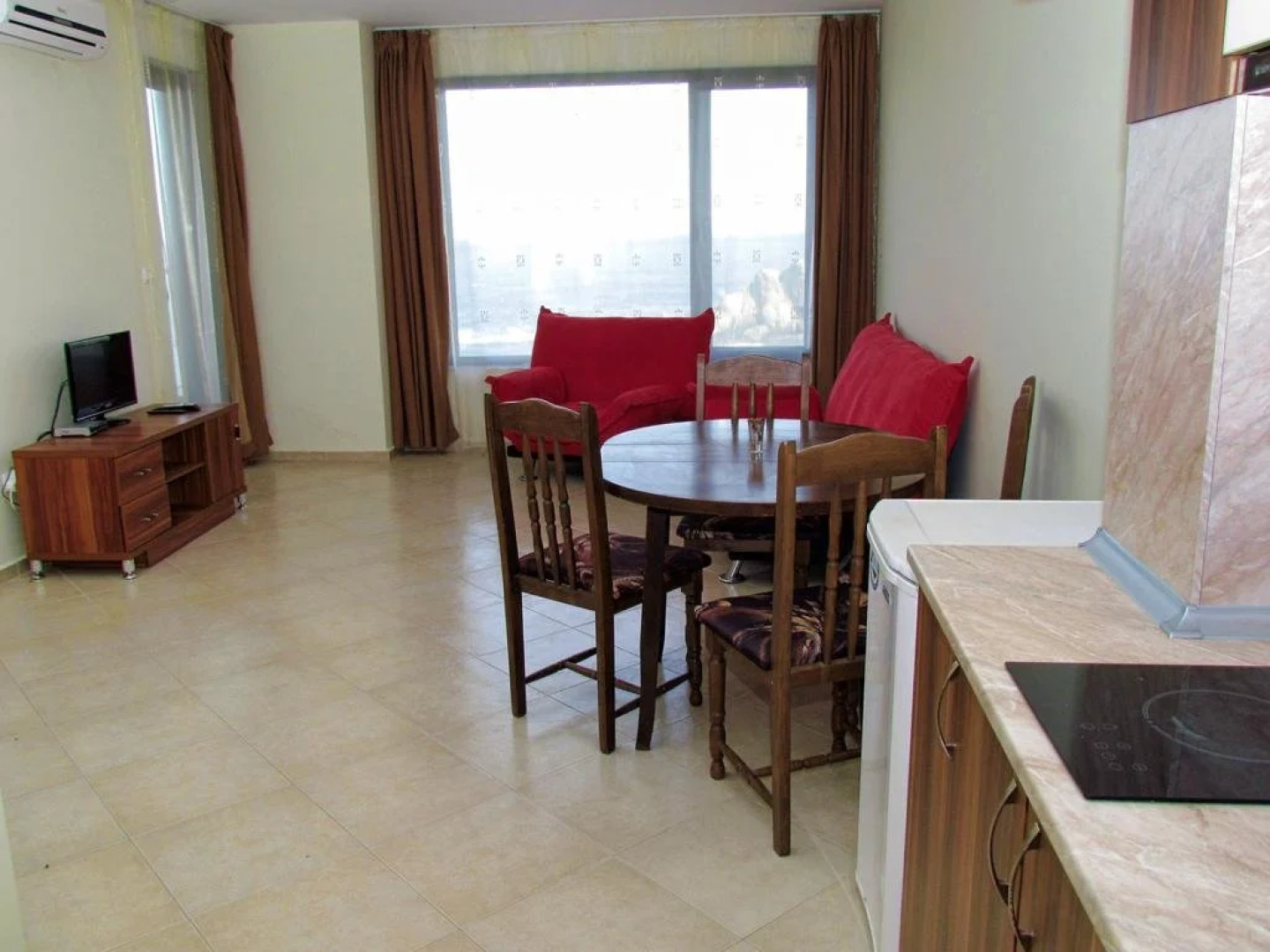 Afrodita Apartments 2