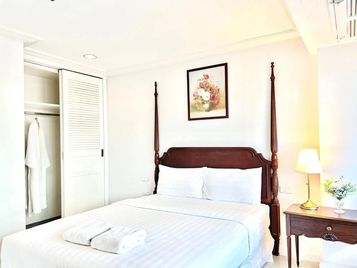 Staybridge Suites The Hague - Parliament by IHG