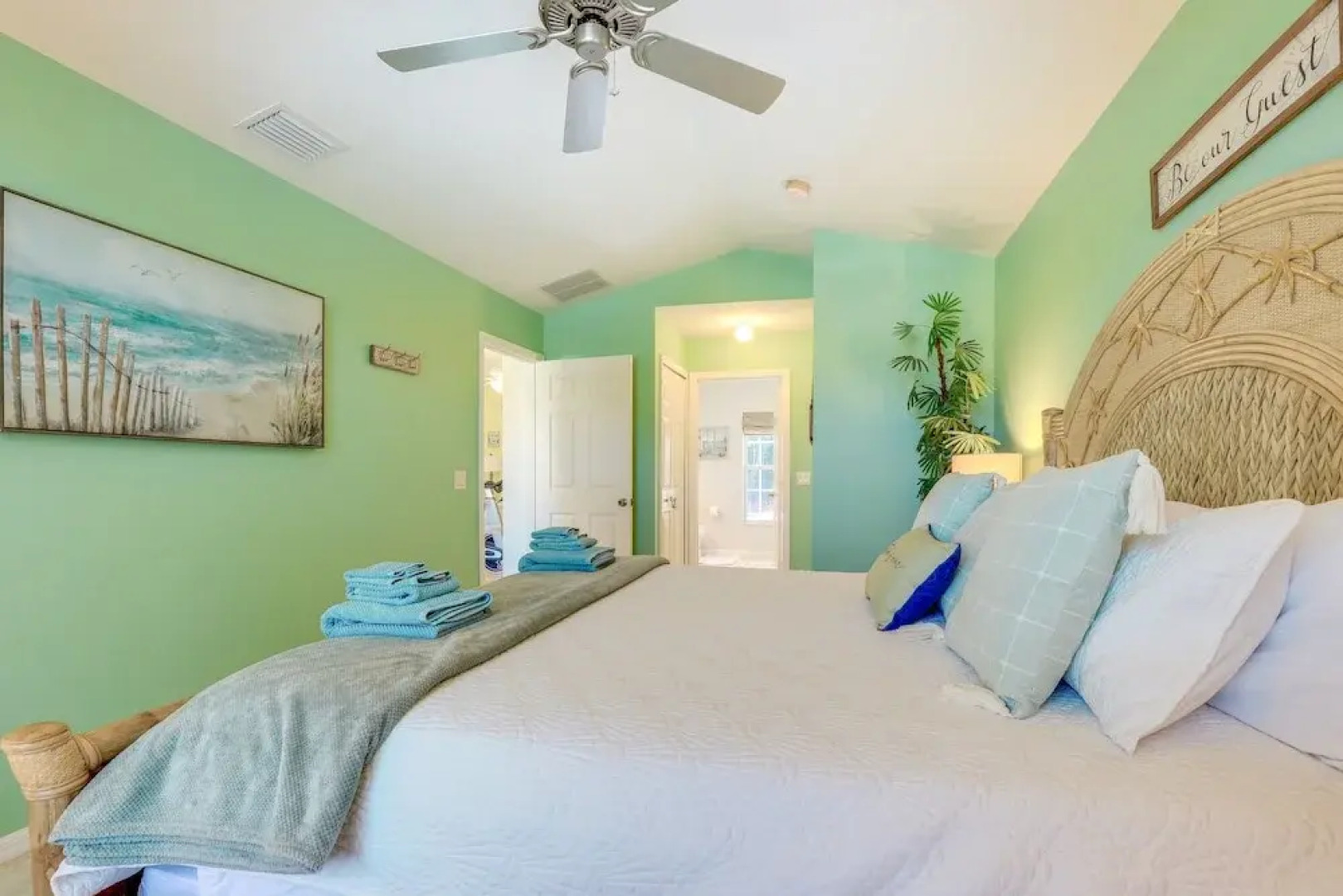 Jensen Beach Home w/ Heated Pool!