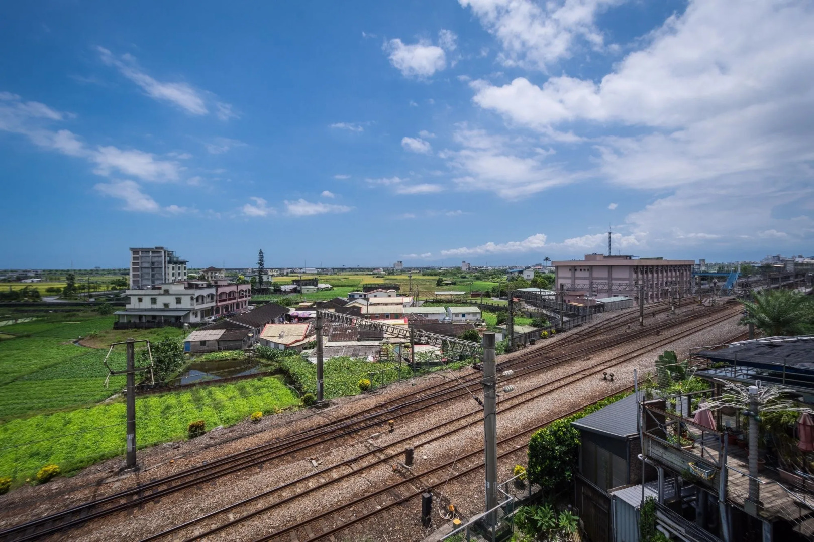 Angels Inn Jiaoxi Hotspring