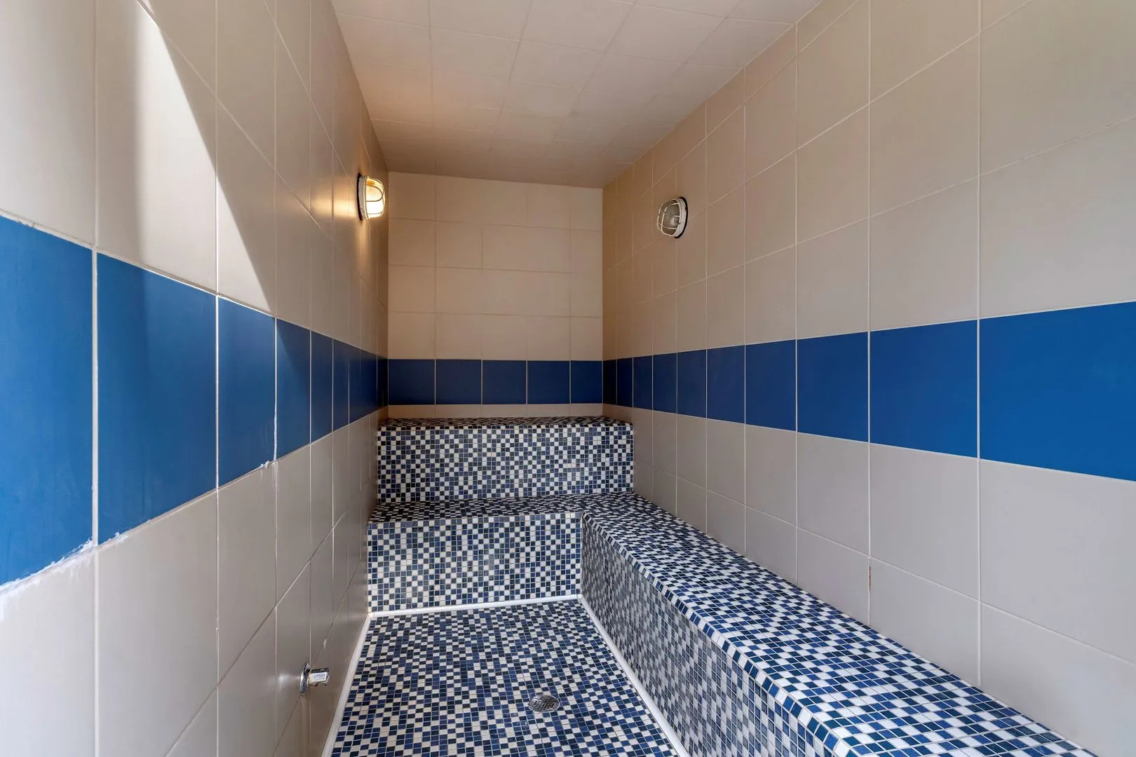 Best Western Plus Stevenson Manor