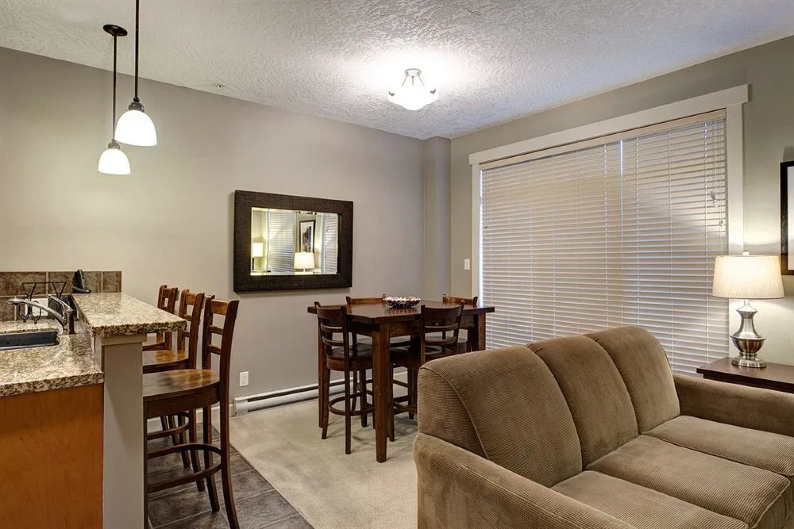 Sooke Harbour Resort and Marina