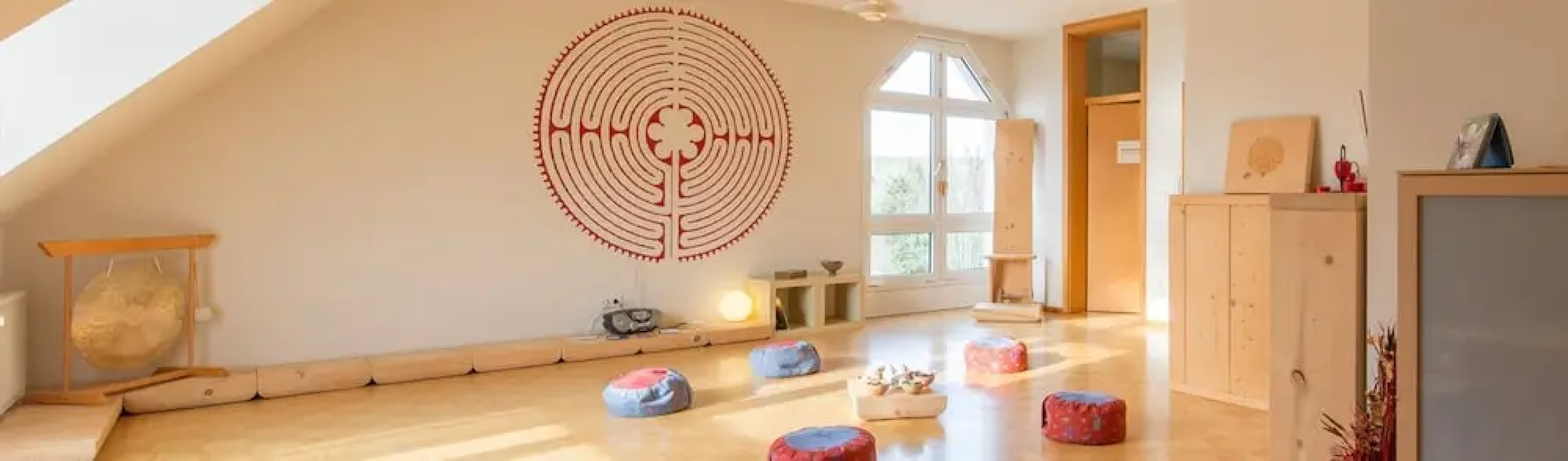 Stiftsgut Keysermühle