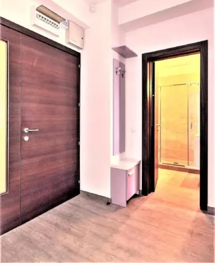 Apartament Sonia Mamaia In Luxury Vila Sophia 2