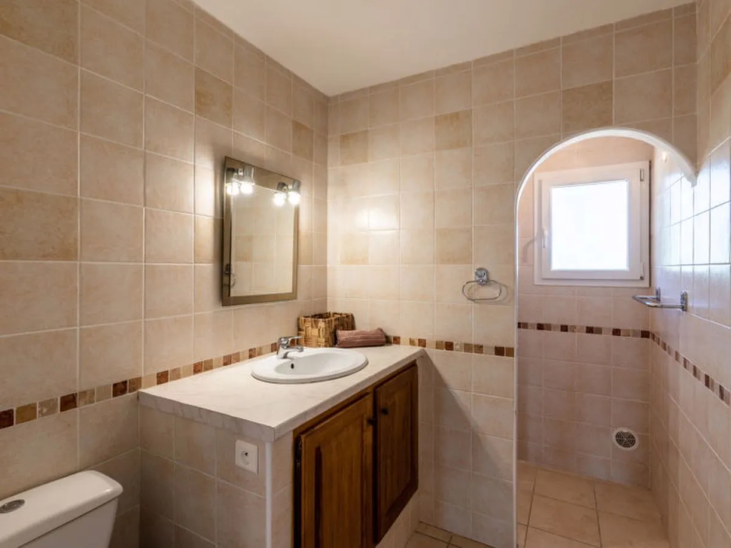 Christian II (CTN267)