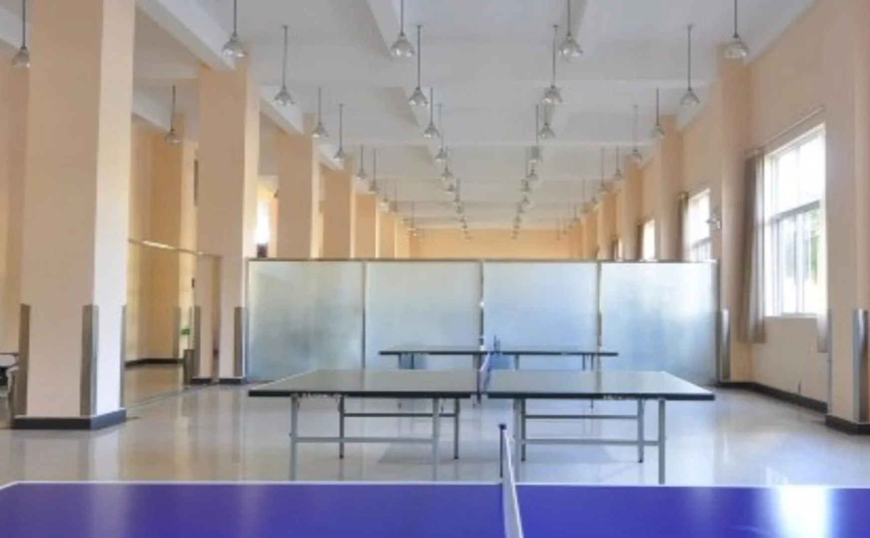 Kunming Xinghua International Hotel