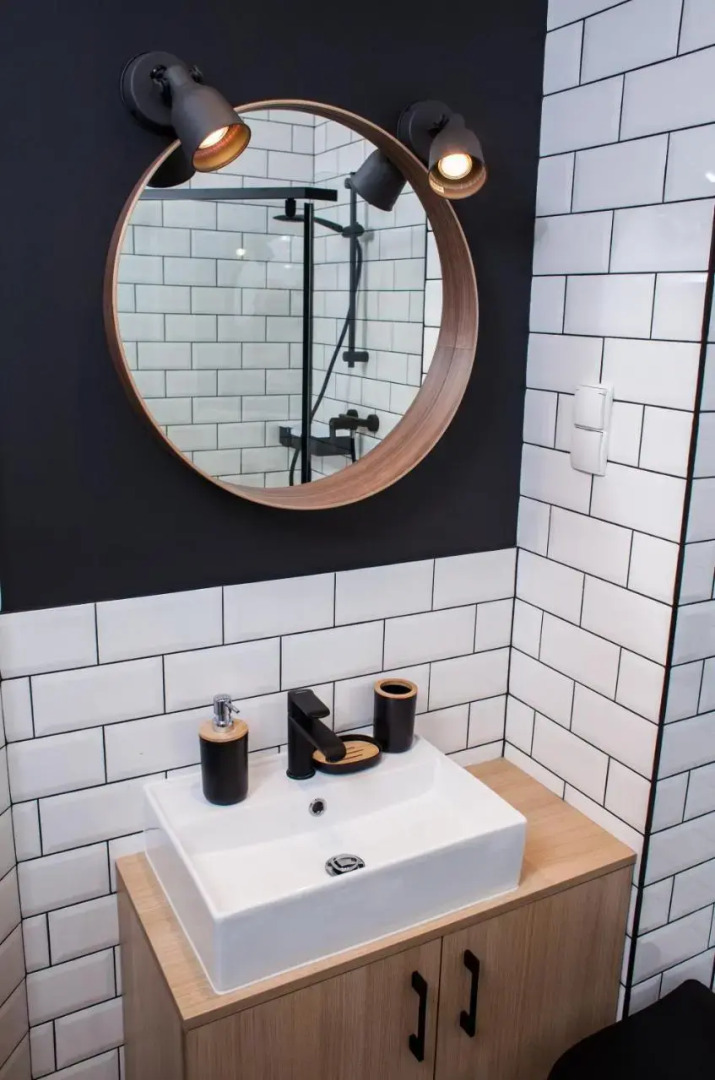 Hugo Apartment by the Sea Władysławowo