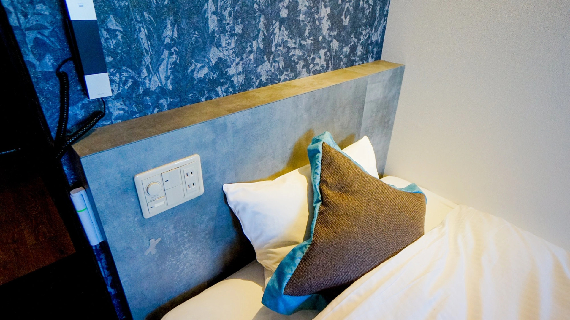 Business Hotel Hane Ise Inter