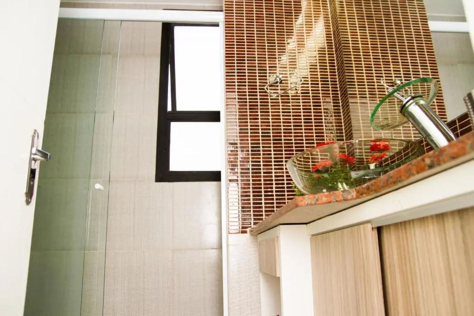 Alto Estilo Leme Copacabana