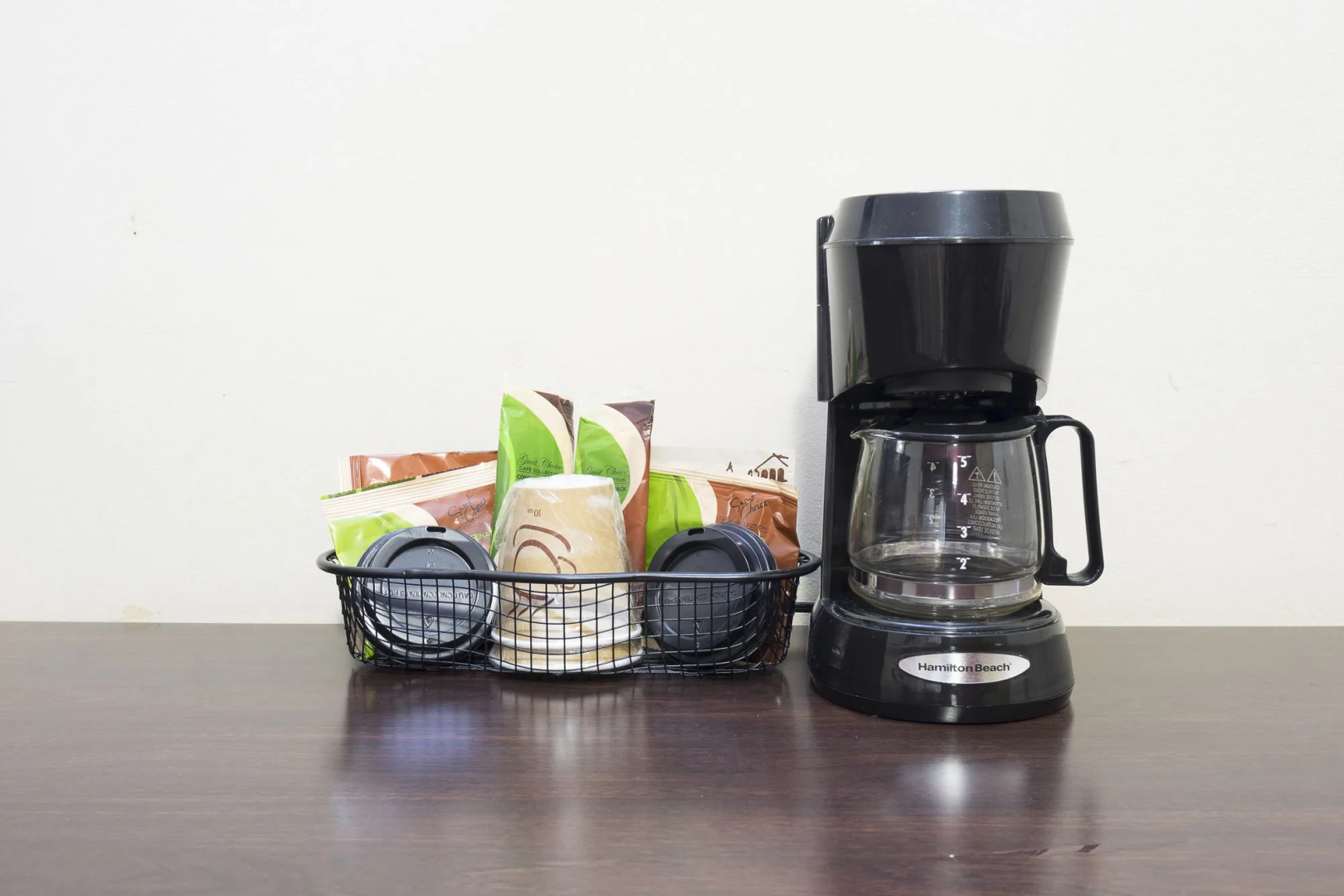 Red Roof Inn Rock Hill