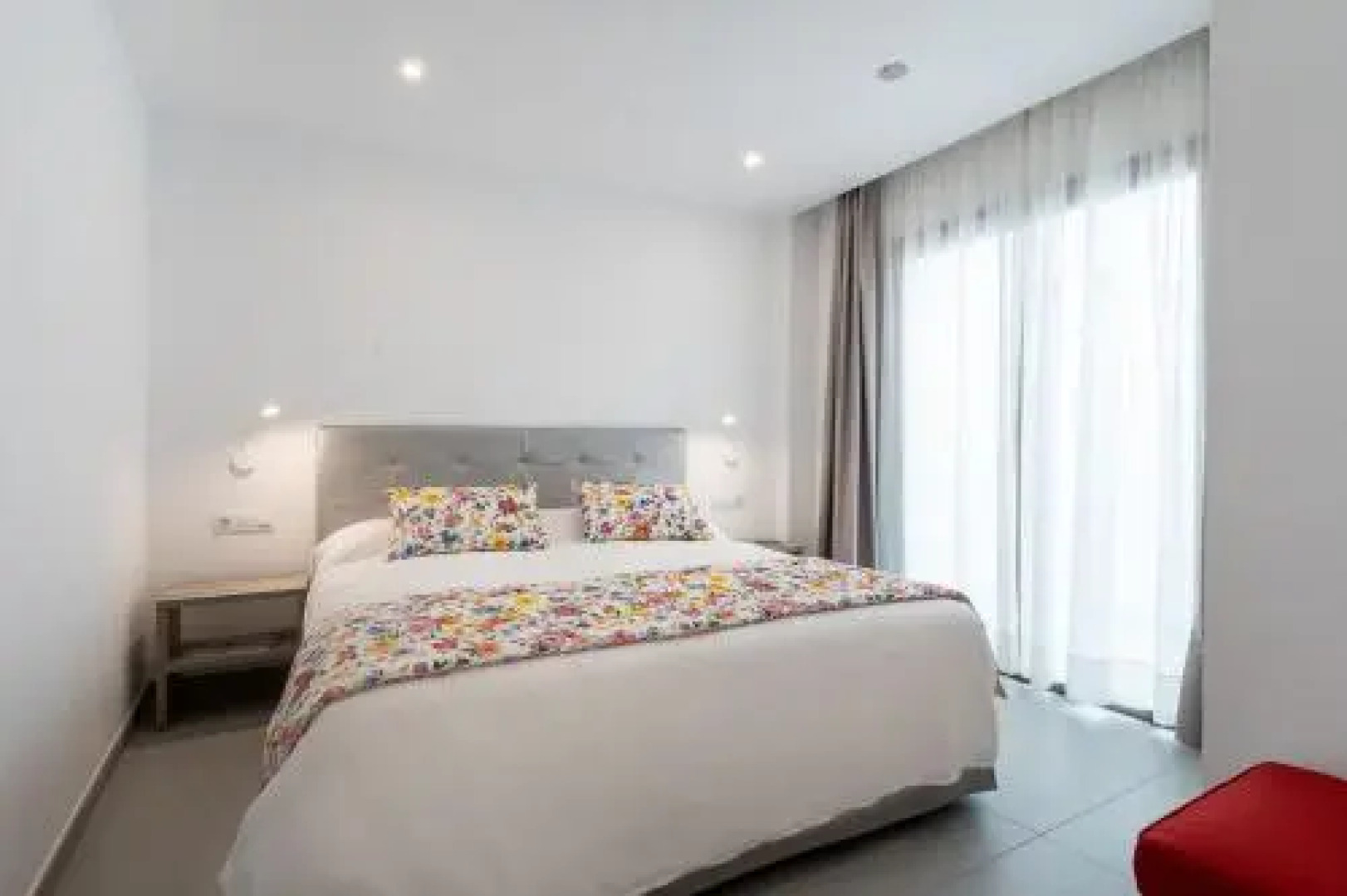 VV LOYANT CANTERAS "by henrypole home"