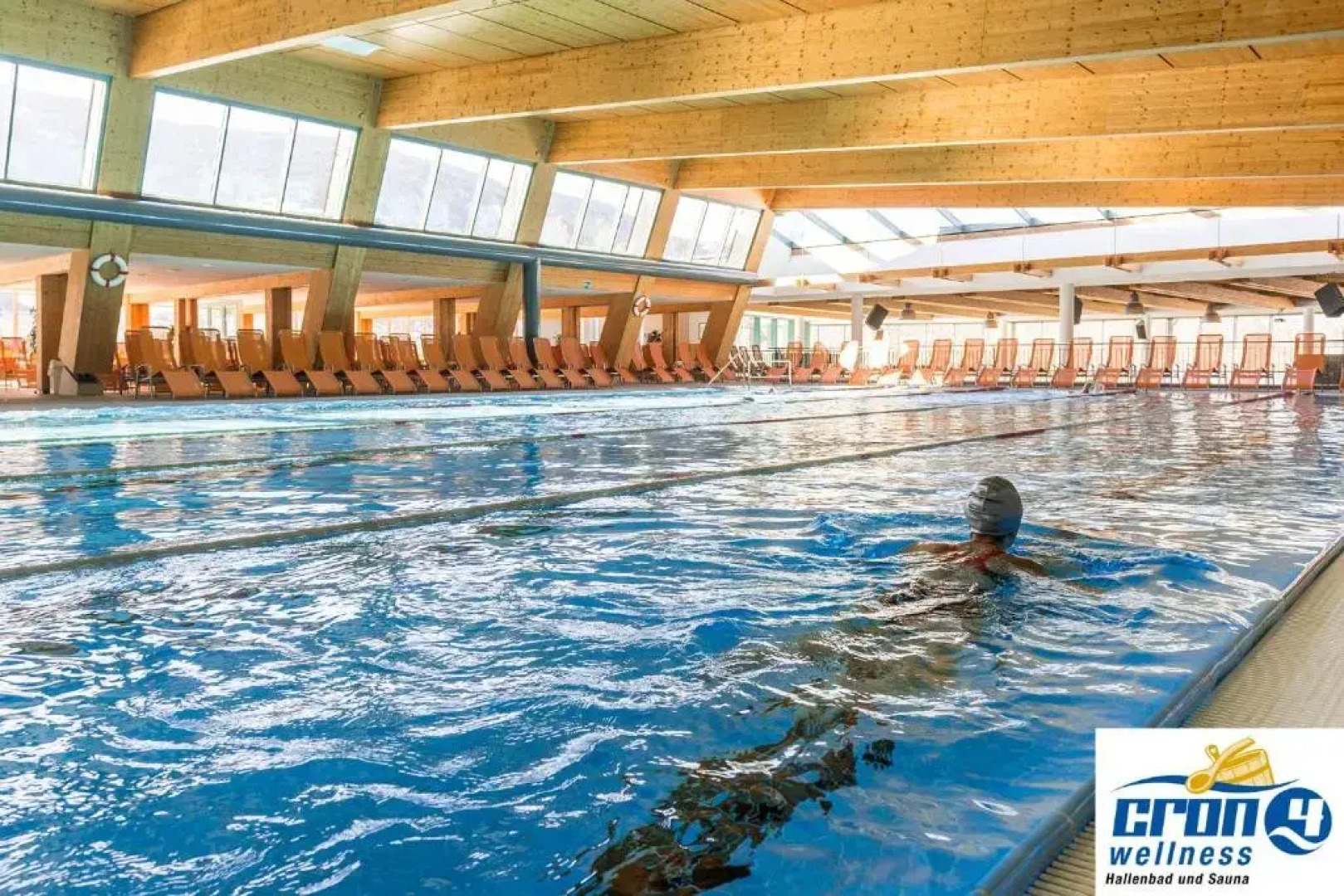 Hotel Garni Hochgruber