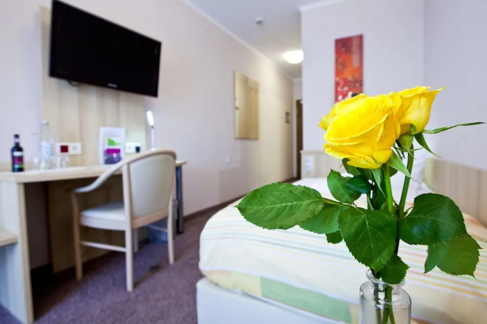 Hotel Siebenschläfer