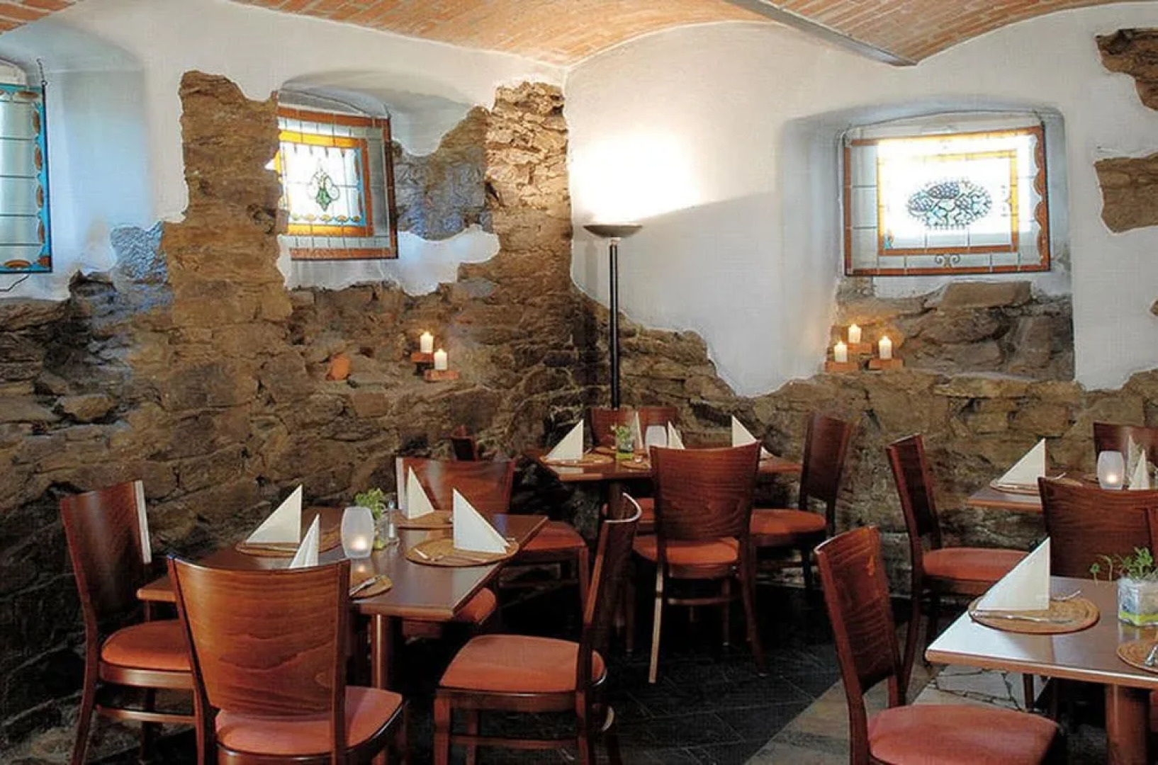 Hotel Sächsischer Hof