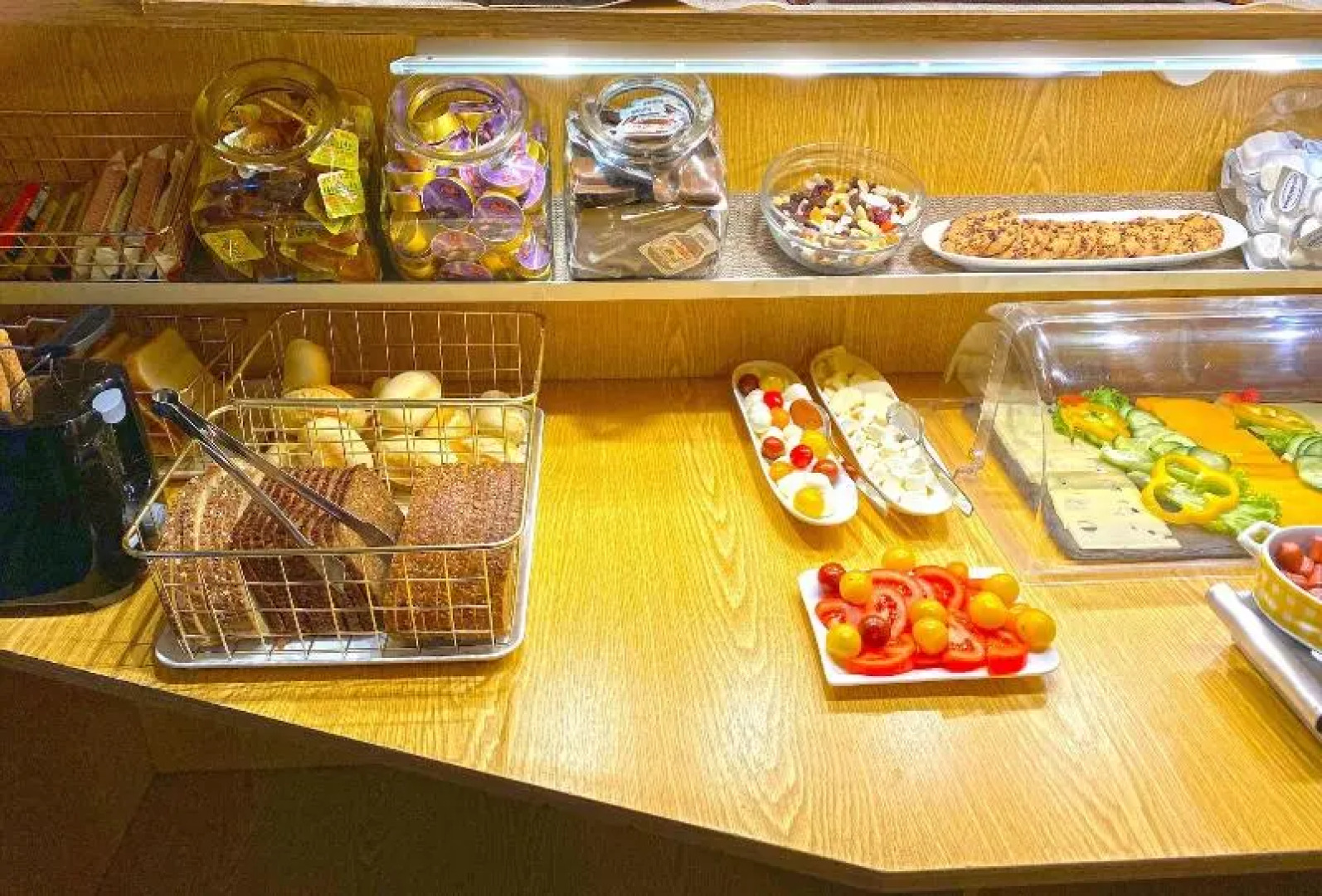 City Hotel Pforzheim