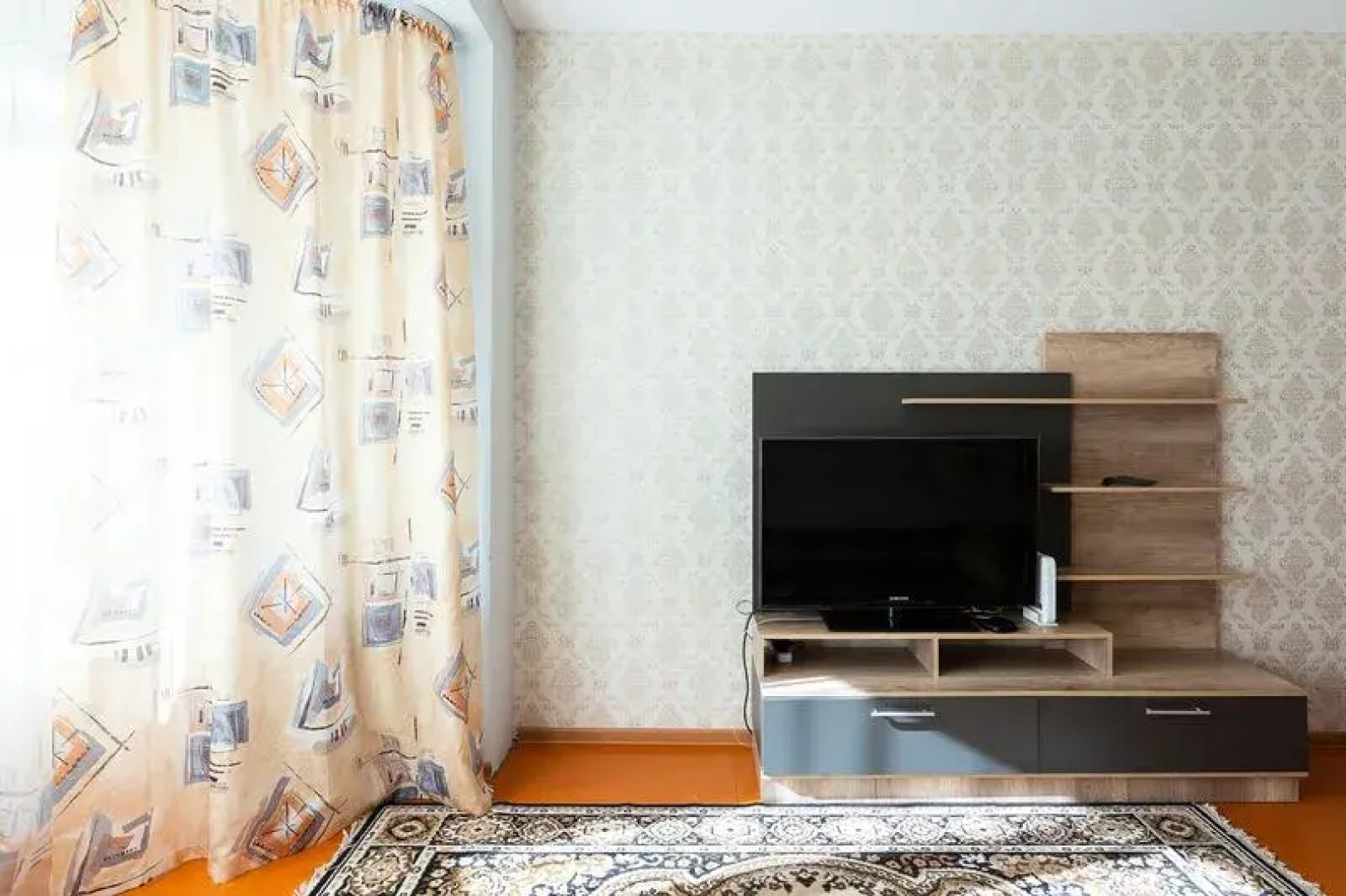 Суточный Рай на ул. Юбилейная д. 23