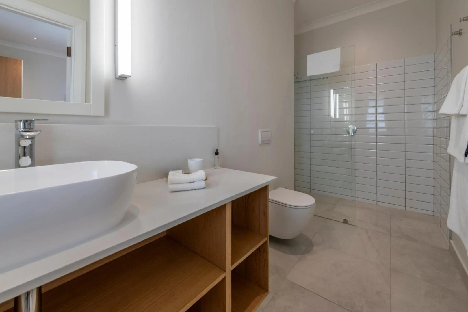 Hide Away Guest House