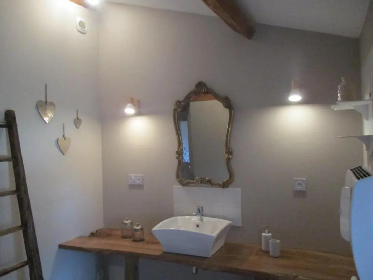 Logis de Bois Roche (2)