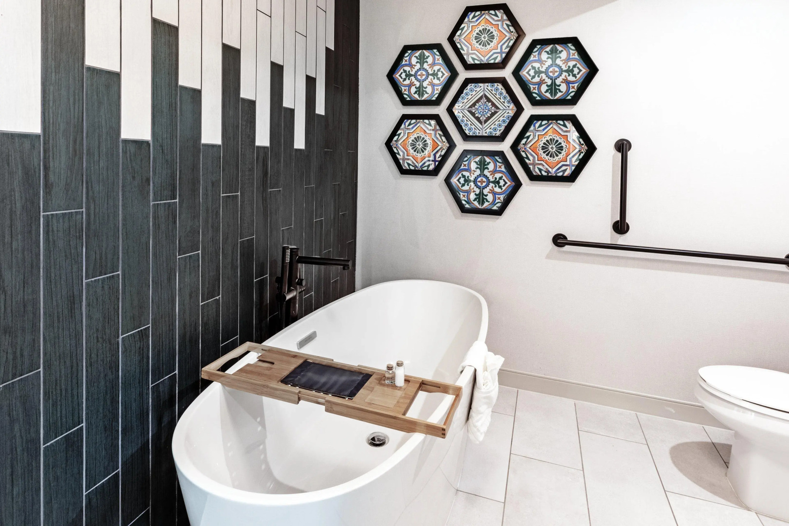 Hotel Indigo Spring - Woodlands Area by IHG