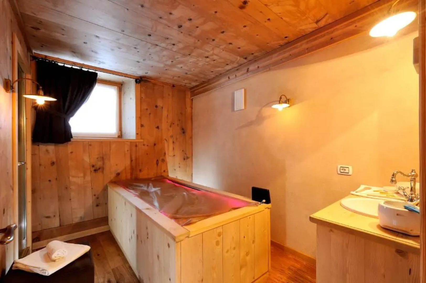 Hotel Spol - Feel At Home