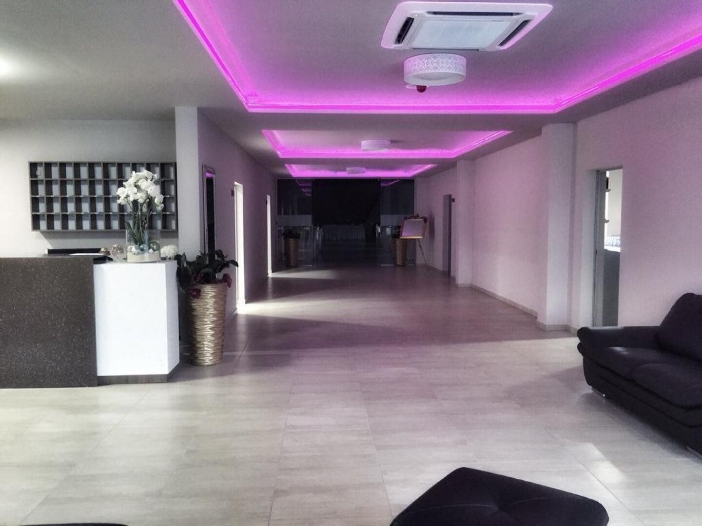 Hotel & Restaurant Narenta