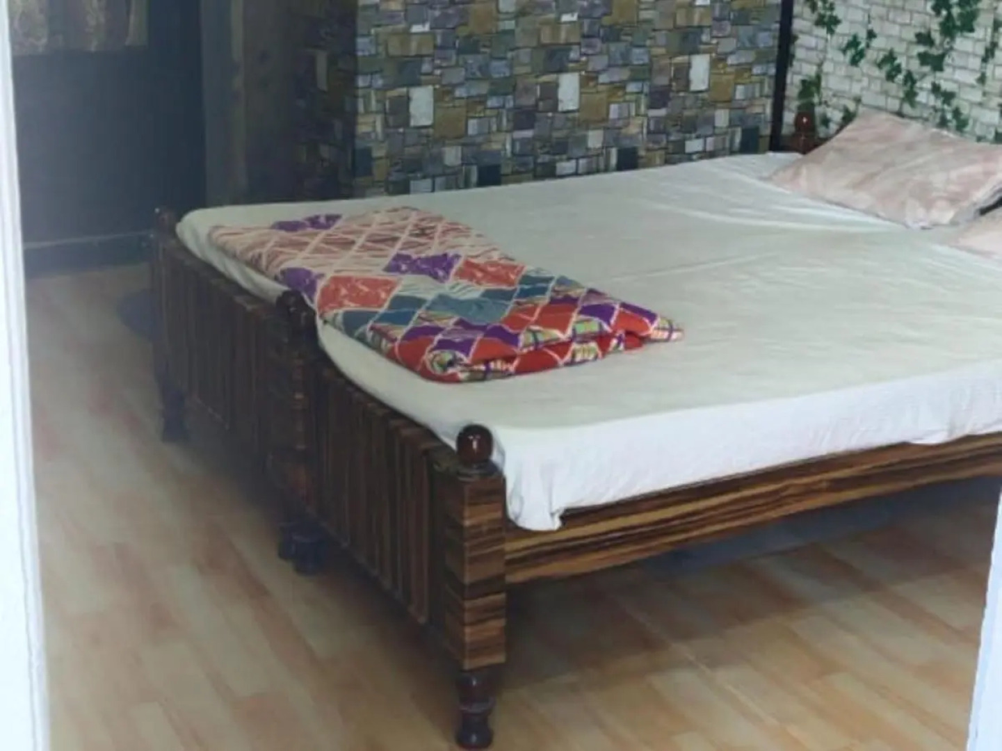 Oyo 87026 Sneha Grand Hotel