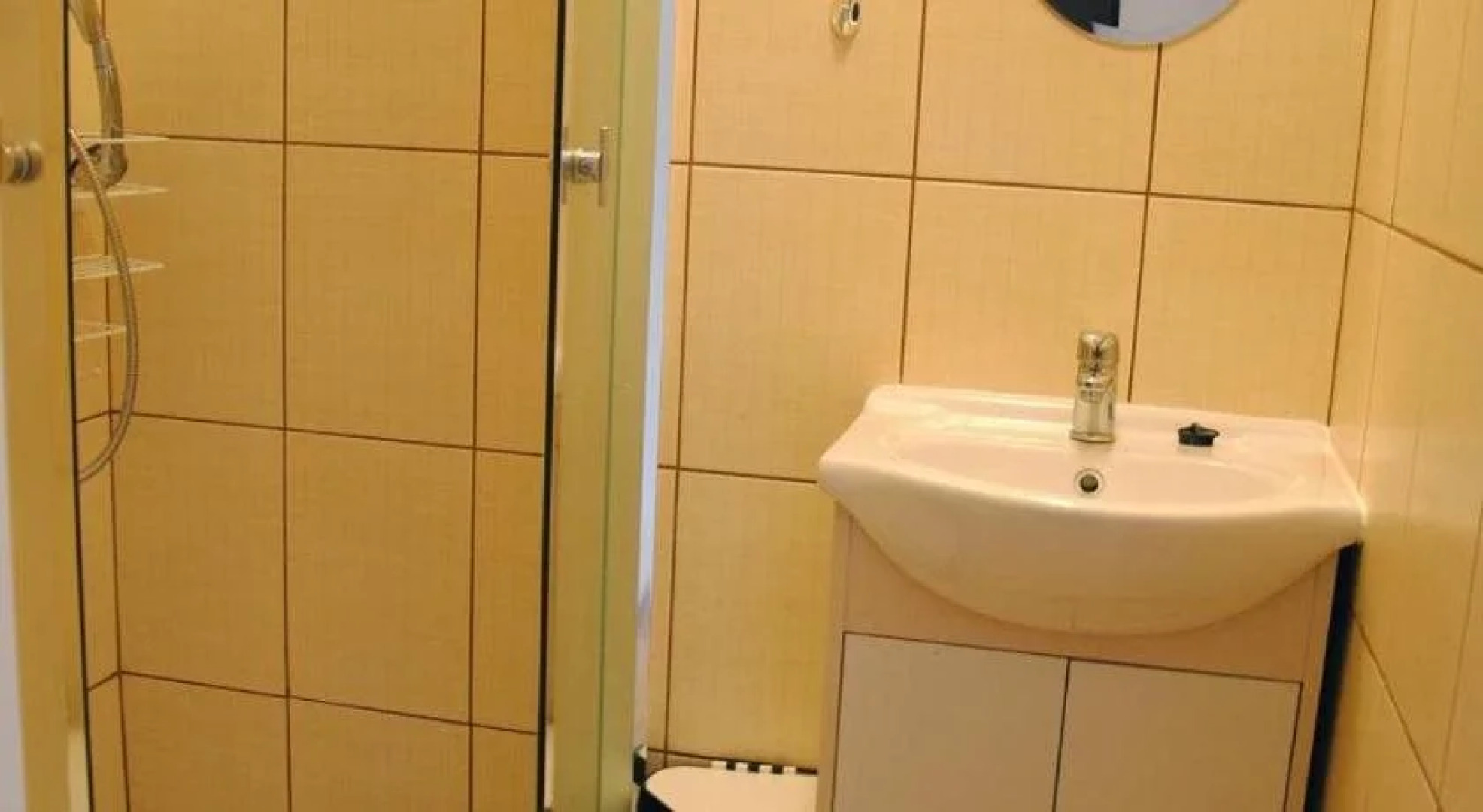 Central Station Hostel