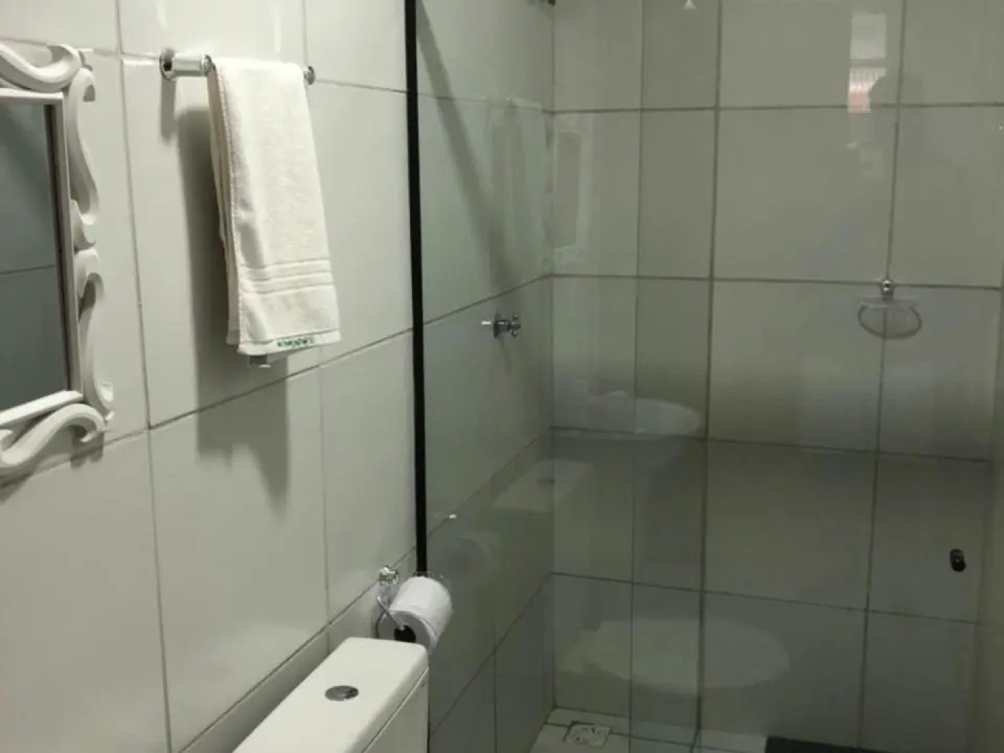 Pousada Porto Belo
