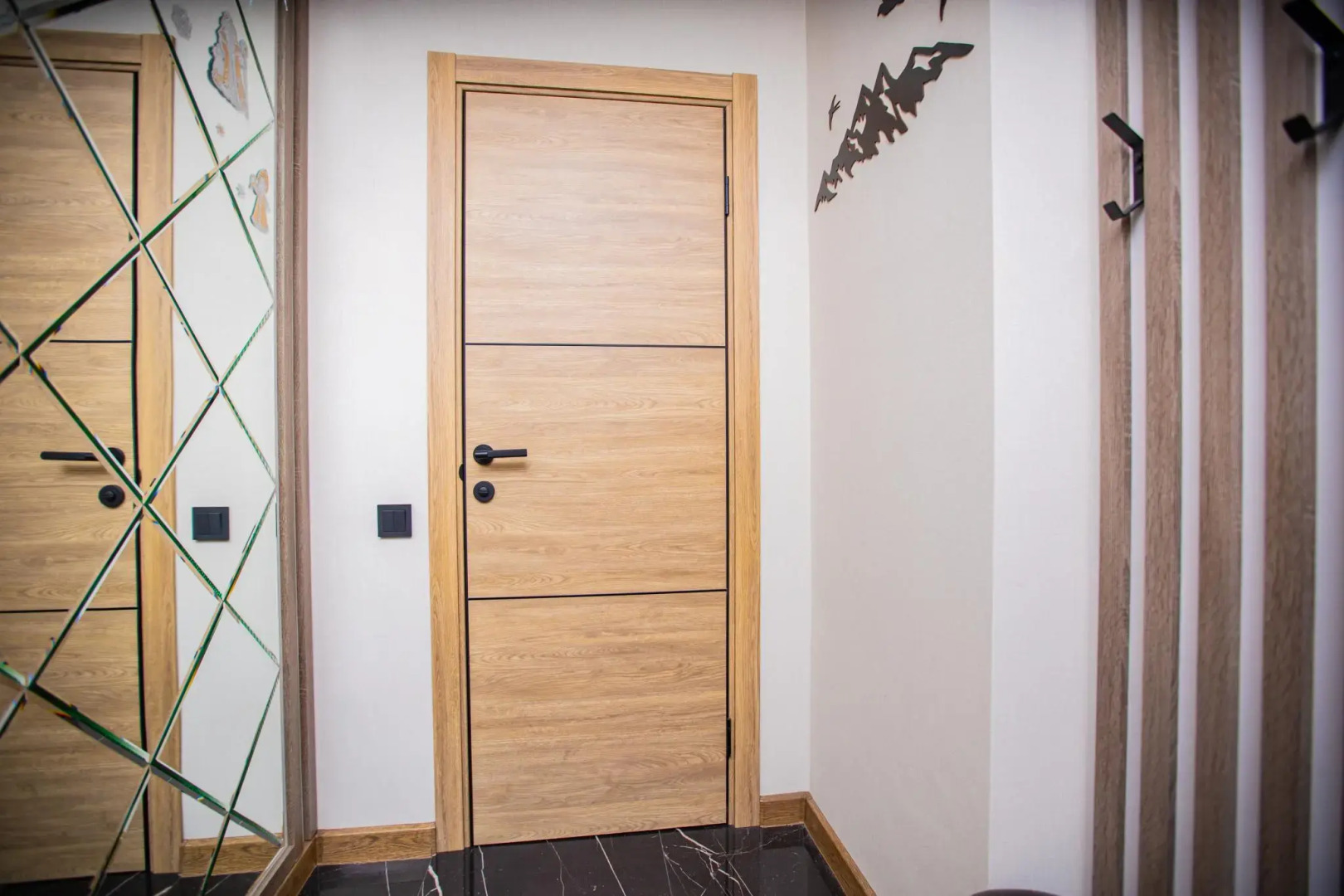 VEDDI (Вэдди) на улице Гаражная