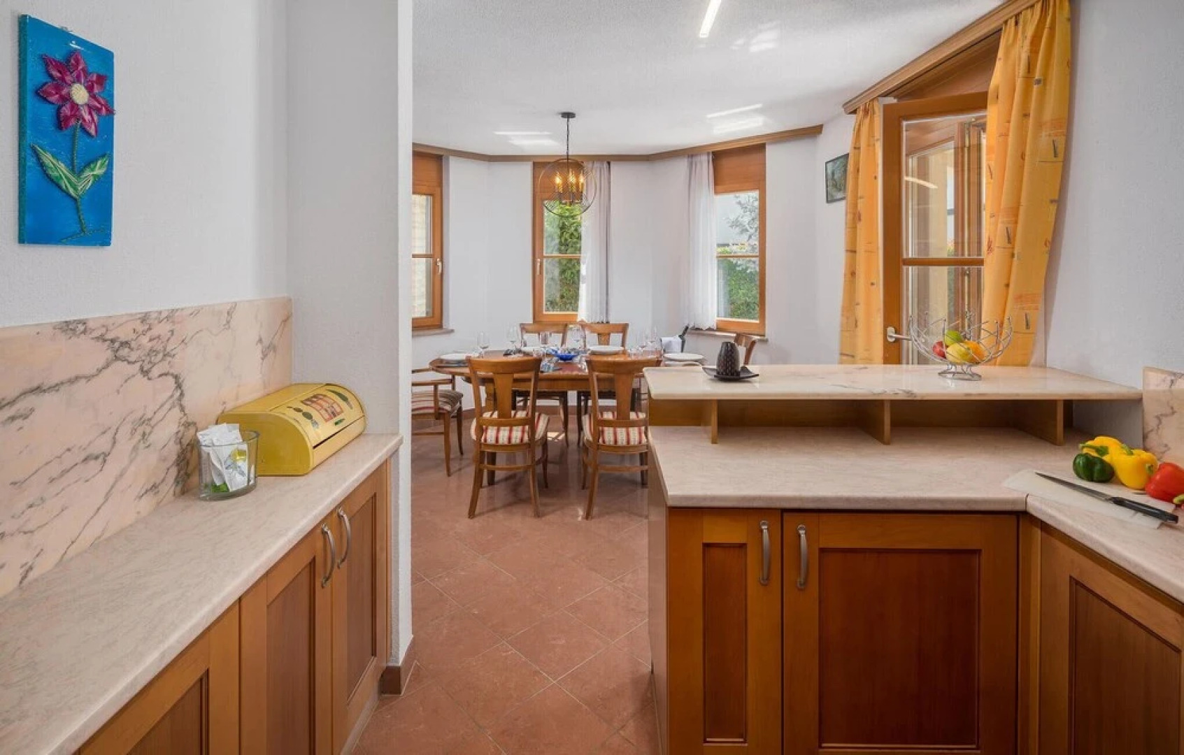 Amazing Home in Medulin with Outdoor Swimming Pool, Hot Tub & WiFi