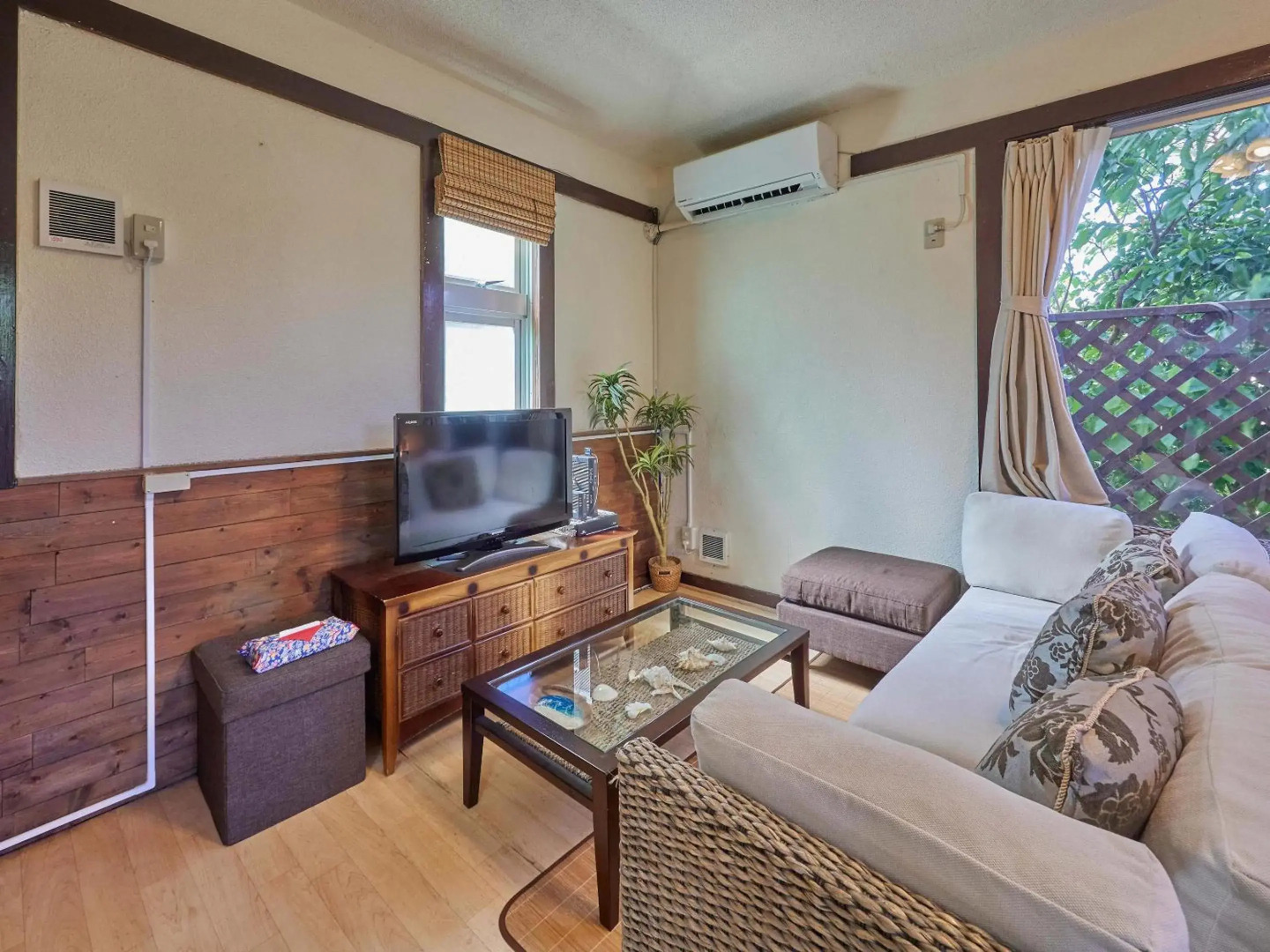 Yukurina Resort Okinawa Umikaji