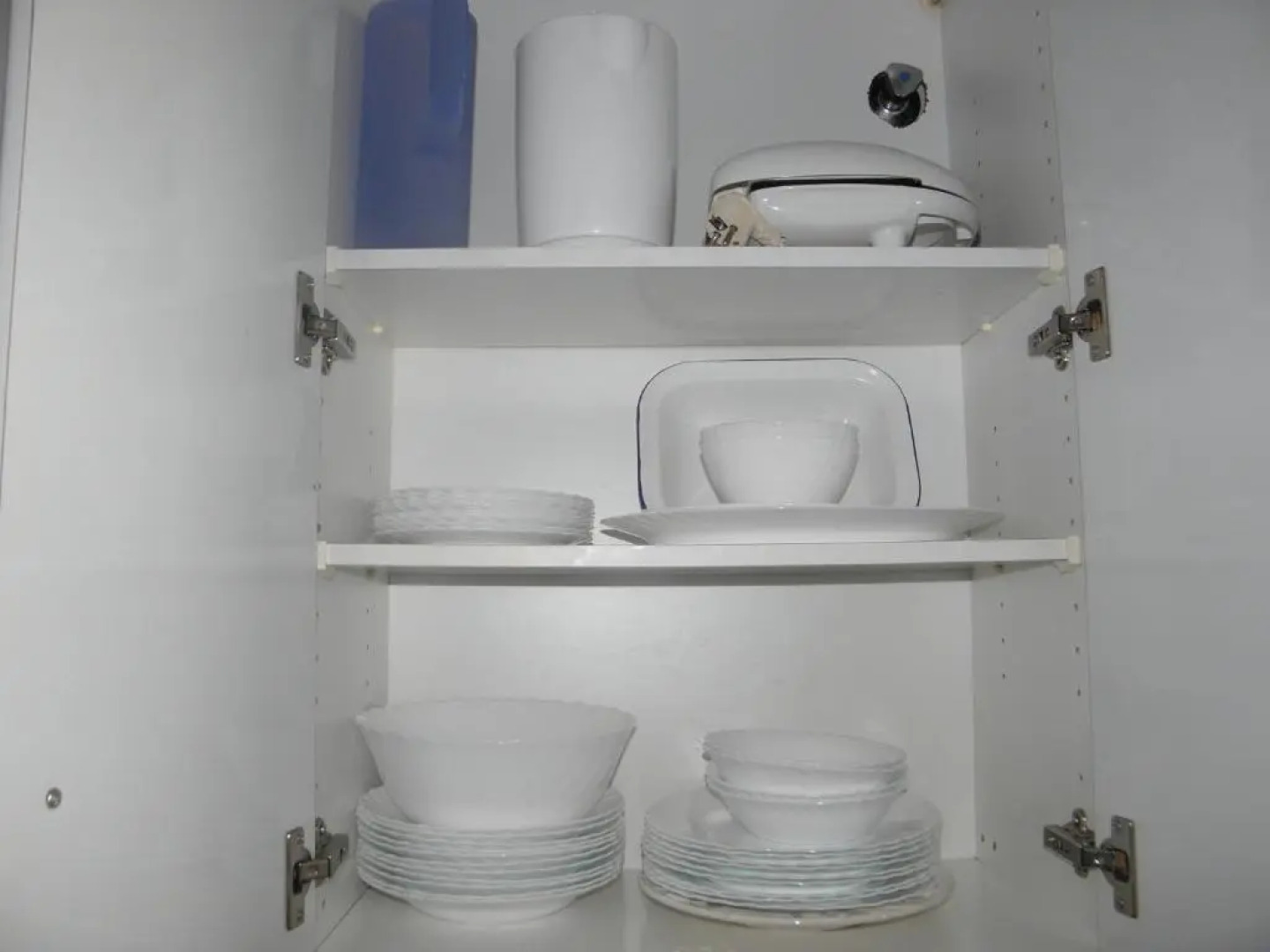 Apartamento Sol & Orilla