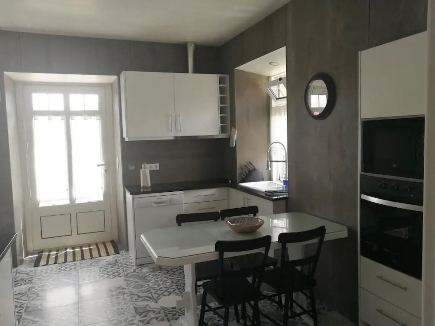 Quinta São José da Relva