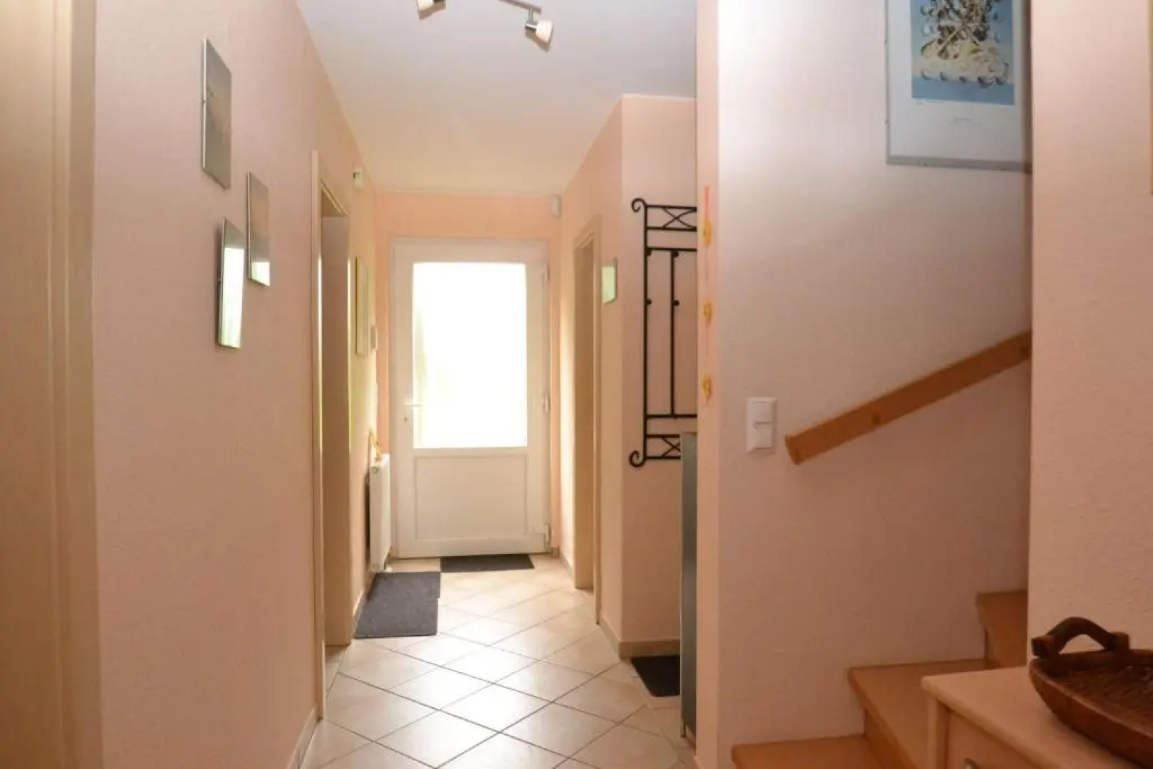 fewo1846 - Ueber der Foerde