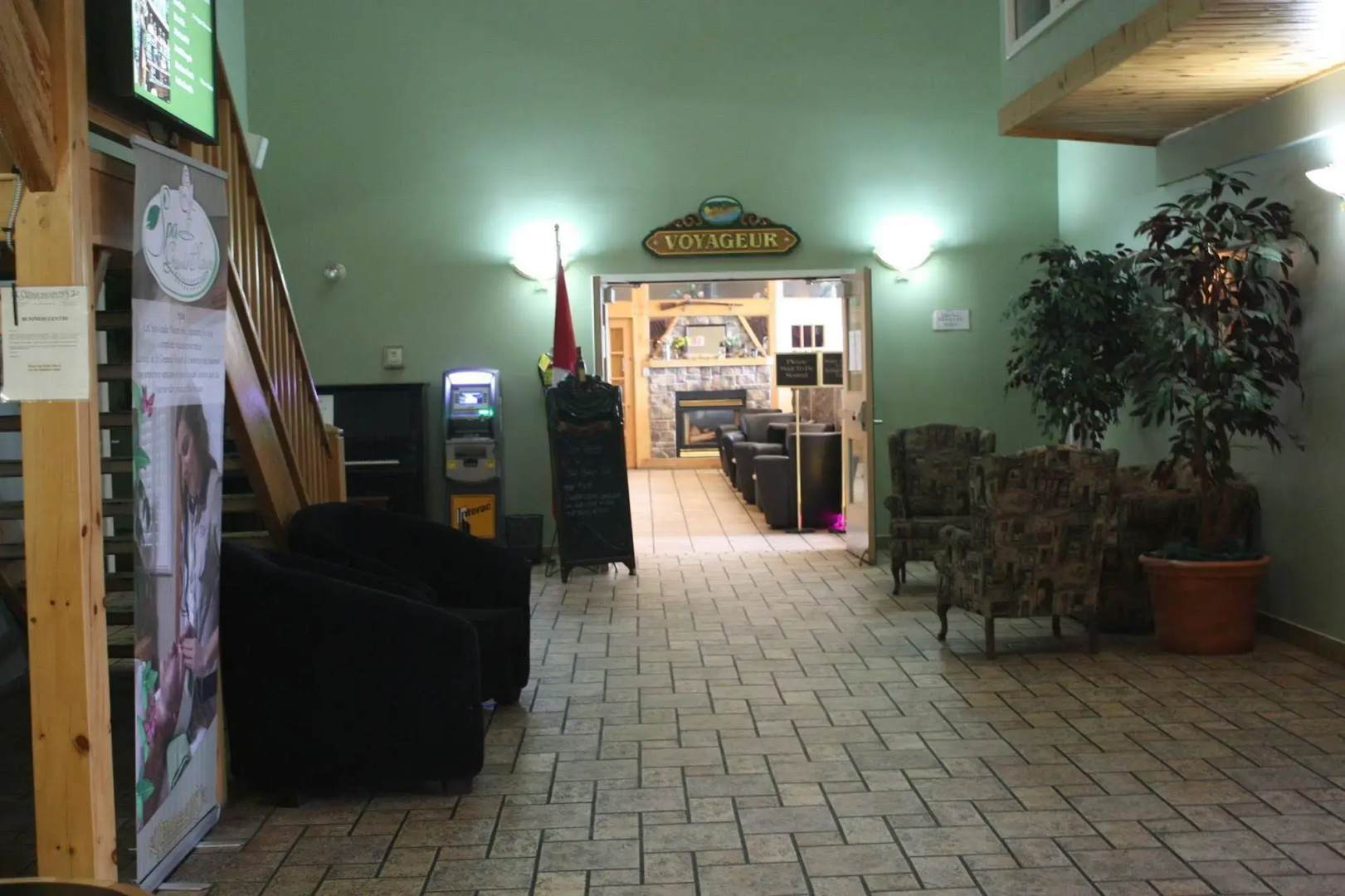Cedar Meadows Resort & Spa, an Ascend Collection Resort