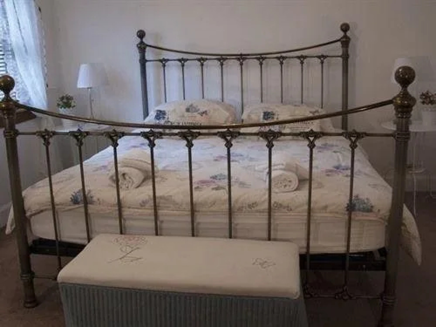 Cockenzie House & Gardens